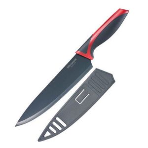 Westmark Šéfkuchársky nôž, 20 cm vyobraziť