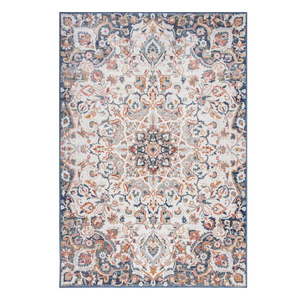 Vonkajší koberec 290x200 cm Mabel - Flair Rugs vyobraziť
