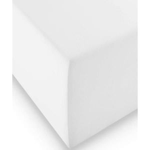Fleuresse POSTEĽNÁ PLACHTA, biela, 200/200 cm vyobraziť