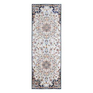 Vonkajší koberec behúň 230x80 cm Mabel - Flair Rugs vyobraziť