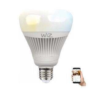 WiZ LED Stmievateľná žiarovka E27/15W/230V 2700-6500K Wi-Fi - WiZ vyobraziť