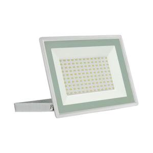 LED Vonkajší reflektor NOCTIS LUX 3 LED/100W/230V 4000K IP65 biela vyobraziť