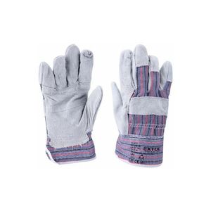 Extol Extol Premium - Pracovné rukavice veľkosť 10"-10, 5" vyobraziť
