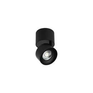LED2 LED2 - LED Stmievateľné bodové svietidlo KLIP ON LED/11W/230V vyobraziť
