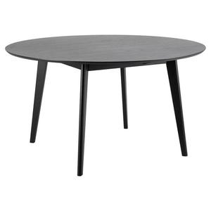 Jedálenský Stôl Roxby 140 Cm vyobraziť