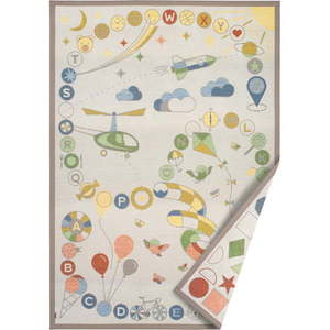 Béžový detský koberec 230x160 cm Tähemaa - Narma vyobraziť