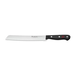 Wüsthof Gourmet nôž 20cm vyobraziť