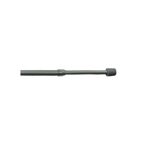 Kovová roztiahnuteľná vitrážna tyč 40 - 70 cm Easy - SP TREND vyobraziť