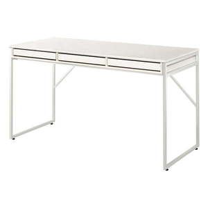 Pracovný stôl 137x60 cm Mistral - Hammel Furniture vyobraziť