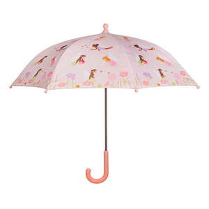 Detský dáždnik Fairy - Sass & Belle vyobraziť