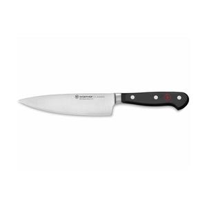 Wüsthof Solingen Classic nôž 16cm vyobraziť
