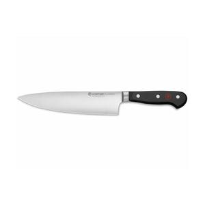 Kuchynský nôž Wüsthof Classic 20 cm vyobraziť