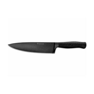 Wüsthof Wüsthof - Kuchynský nôž kuchársky PERFORMER 20 cm čierna vyobraziť