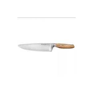 Wüsthof Wüsthof - Kuchynský nôž kuchársky AMICI 20 cm olivové drevo vyobraziť