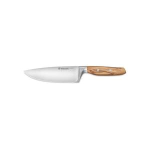 Wüsthof Wüsthof - Kuchynský nôž kuchársky AMICI 16 cm olivové drevo vyobraziť