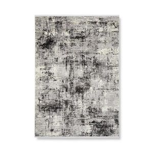 Tkaný koberec Malik 1, 80/150cm vyobraziť