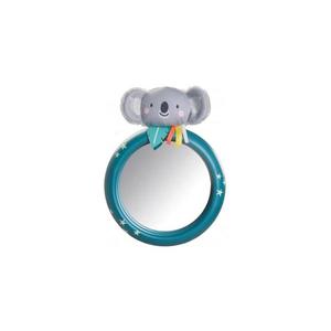 Taf Toys Taf Toys - Spätné zrkadielko do auta koala vyobraziť