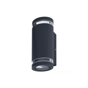 Ledvance Ledvance - Vonkajšie nástenné svietidlo BEAM 2xGU10/35W/230V IP44 vyobraziť