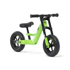 BERG Biky Mini Odrážadlo, zelená vyobraziť