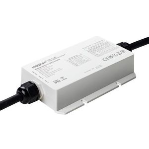LED Solution Mi-Light MiBoxer SMART RF Vodeodolný prijímač 5v1 pre LED pásiky LS2-WP vyobraziť