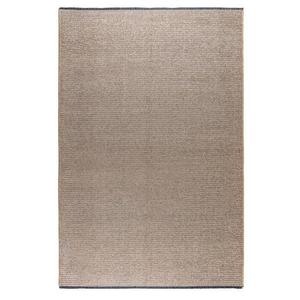 Tkaný koberec Silke 2, Š/d: 120/170cm vyobraziť