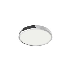Emithor Emithor - LED Kúpeľňové stropné svietidlo LENYS 1xLED/6W/230V IP44 vyobraziť