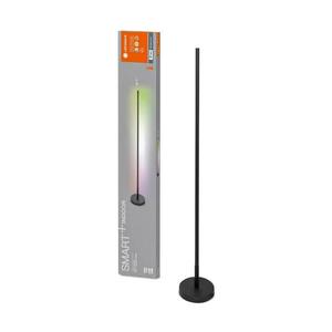 Ledvance Ledvance - LED RGBW Stmievateľná stojacia lampa SMART+ FLOOR LED/14W/230V Wi-Fi+DO vyobraziť