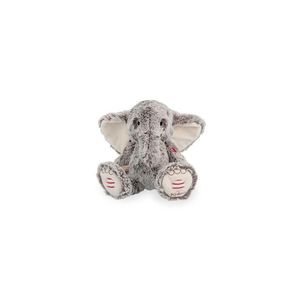 Kaloo Kaloo - Plyšová hračka s melódiou ROUGE slon vyobraziť