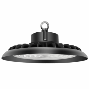 LED Solution LED priemyselné osvetlenie UFO 100W 150lm/W 10102642 vyobraziť