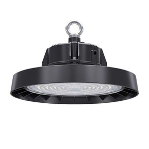 LED Solution LED priemyselné osvetlenie UFO 100W 160lm/W 10102469 vyobraziť