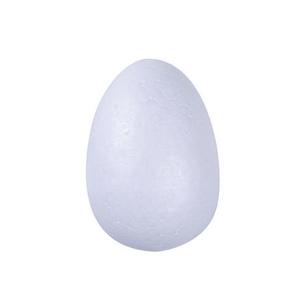 Arpex Polystyrénové vajce 15cm vyobraziť