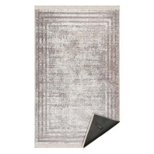 Béžový koberec 120x180 cm - Mila Home vyobraziť