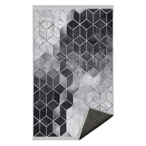 Sivý koberec 80x150 cm - Mila Home vyobraziť