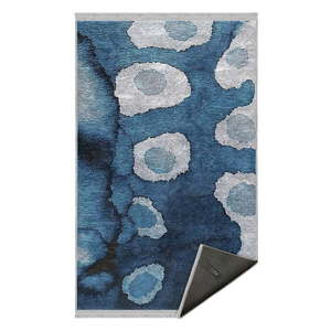 Modrý koberec 120x180 cm - Mila Home vyobraziť