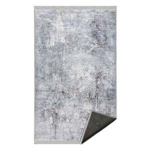 Sivý koberec 80x150 cm - Mila Home vyobraziť