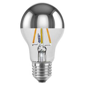 Segula Zrkadlová LED žiarovka E27 4W 927 stmievateľná vyobraziť