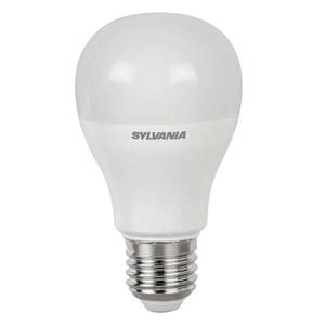Sylvania LED žiarovka ToLEDo E27 9, 5 W 865 matná vyobraziť