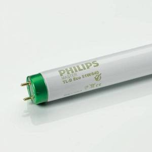 Philips Žiarivka G13 T8 Master TL-D Eco 865 32 W vyobraziť
