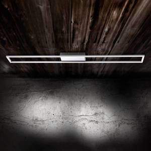 Paul Neuhaus Stropné LED svietidlo Inigo110 cm vyobraziť