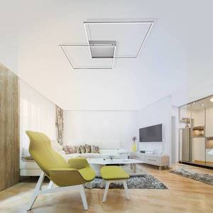 Q-Smart-Home Paul Neuhaus Q-INIGO stropné LED svietidlo, 68cm vyobraziť