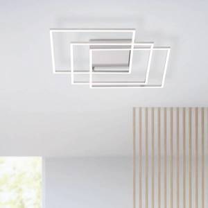 Q-Smart-Home Paul Neuhaus Q-INIGO stropné LED svietidlo, 60cm vyobraziť