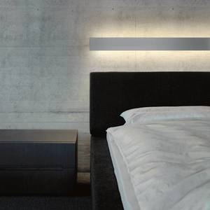 Ribag Ribag Metron stropné LED teplá stmievateľné 60 cm vyobraziť