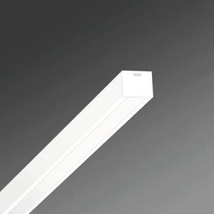 Regiolux Hokal-HLAG/1500 LED stropné svietidlo svetelný 36W vyobraziť