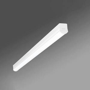 Regiolux Dlhé stropné LED svietidlo Ilia-ILG/1200 3 000 K vyobraziť