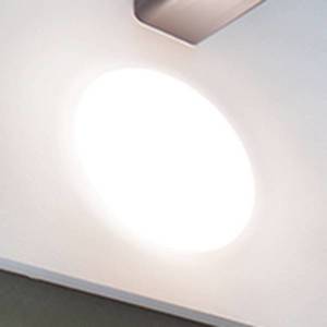 Regiolux Nástenné LED svietidlo WBLR/500 48cm 4286 lm 3000K vyobraziť