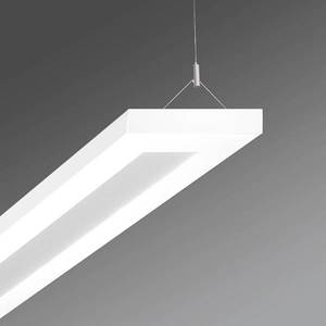 Regiolux Y-káblové zavesenie SAY-DZ 190 závesná lampa Stail vyobraziť