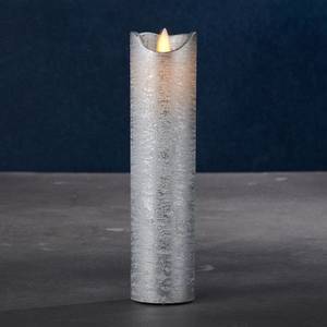 Sirius LED sviečka Sara Exclusive Ag Ø5 cm výška 20cm vyobraziť