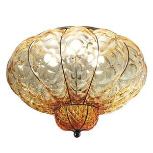 Siru Klasické stropné svietidlo SULTANO, 42 cm vyobraziť