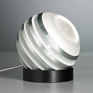 TECNOLUMEN Bulo – stolná LED lampa vyobraziť