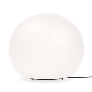 Wever & Ducré Lighting WEVER & DUCRÉ Dro 3.0 stolová lampa čierna a biela vyobraziť